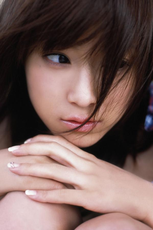 亚洲精品久-网友分享色区福利专区色欲系列心得-高清高清视频在线观看