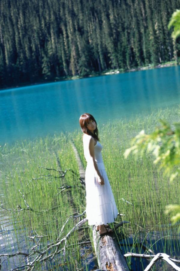 这是只可意会不可言传的-Full HD日本成人在线