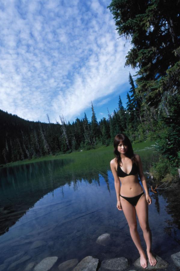 中国美女一级毛片-chinese爽东北女人-久久久久亚州AV无码专区-全高清免费在线观看