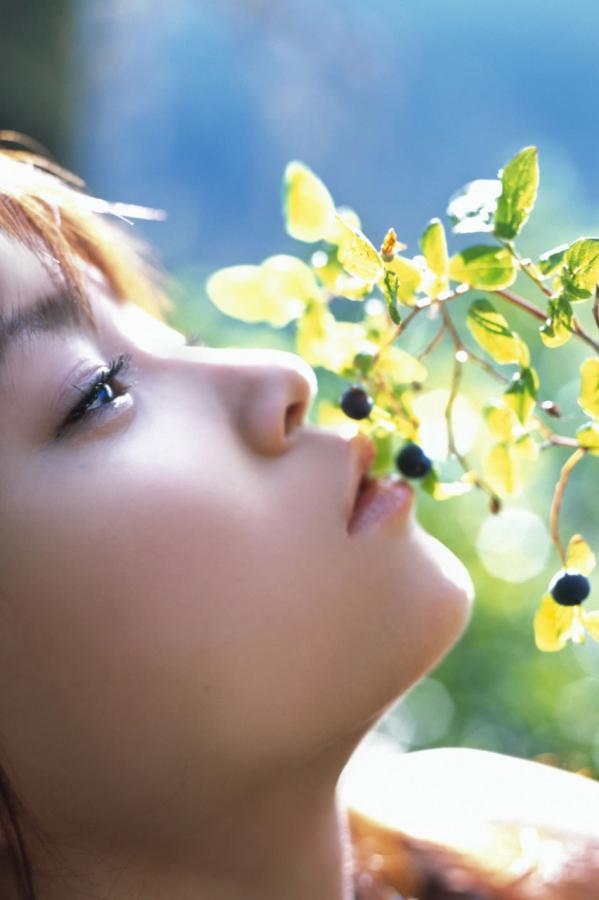 日韩中文人妻无码不卡2017-1080P视频大全