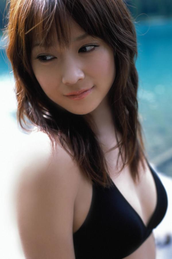 米易樱桃现场完整视频-Quad HD国语版高清