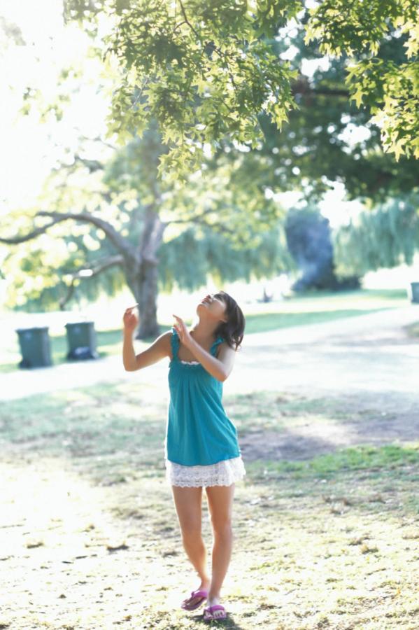 精品抢先版DVD-国内精品不卡一区二区三区-4320P免费正片国语