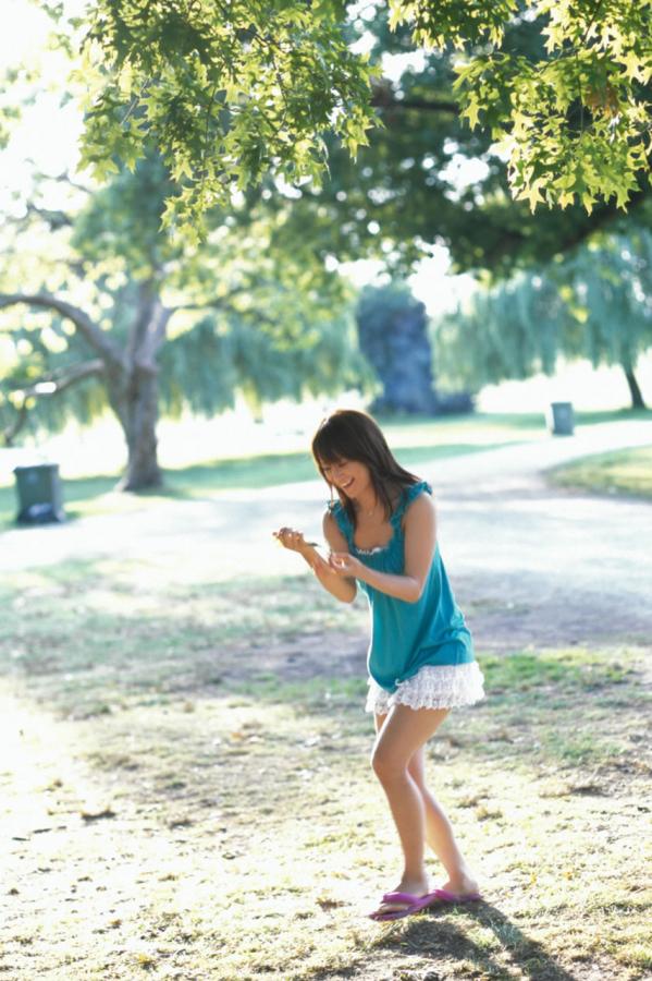 猫咪www免费人成网最新网站-麻花豆传媒剧国产免费mv在线-2160P西瓜视频免费观看