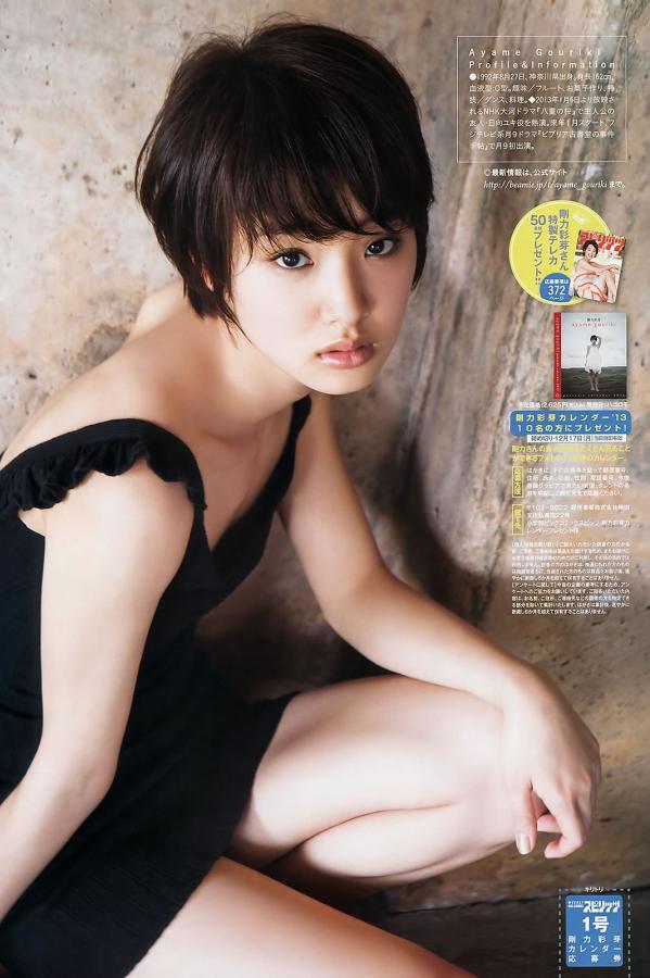 无码无需播放器在线观看-国产在线国偷精品产拍免费-亚洲色欲在线播放专区之一-Quad HD电影免费在线