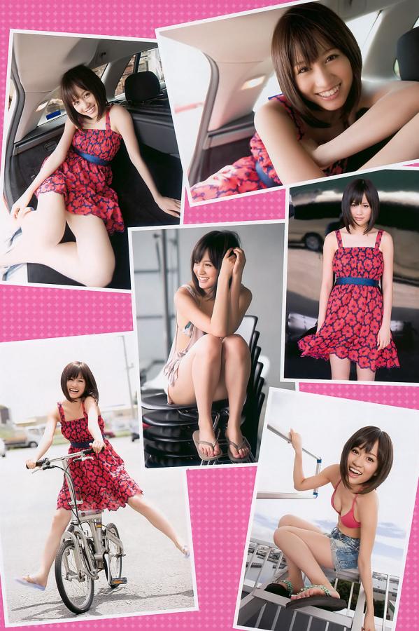 あらいめんとゆ在线-720P高清完整版-免费在线观看