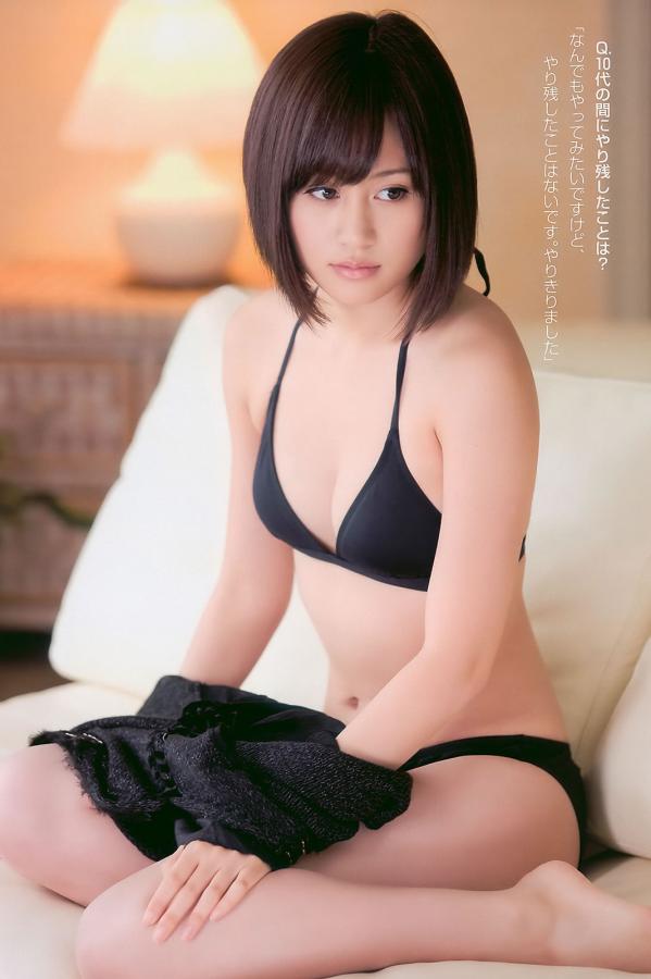 18禁亚洲深夜福利入口-Full HD西瓜视频免费观看