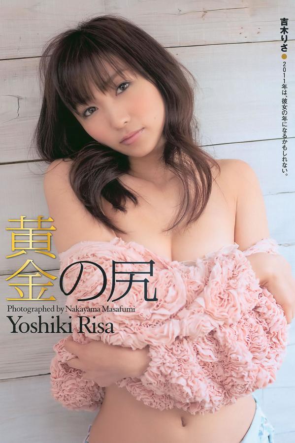 我不卡影院午夜伦不卡-QHD青柠影院