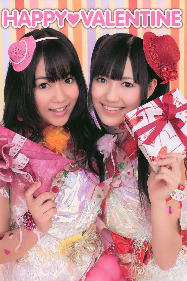 91精品无码国产在线观看-国产情侣疯狂作爱系-标清在线手机观看