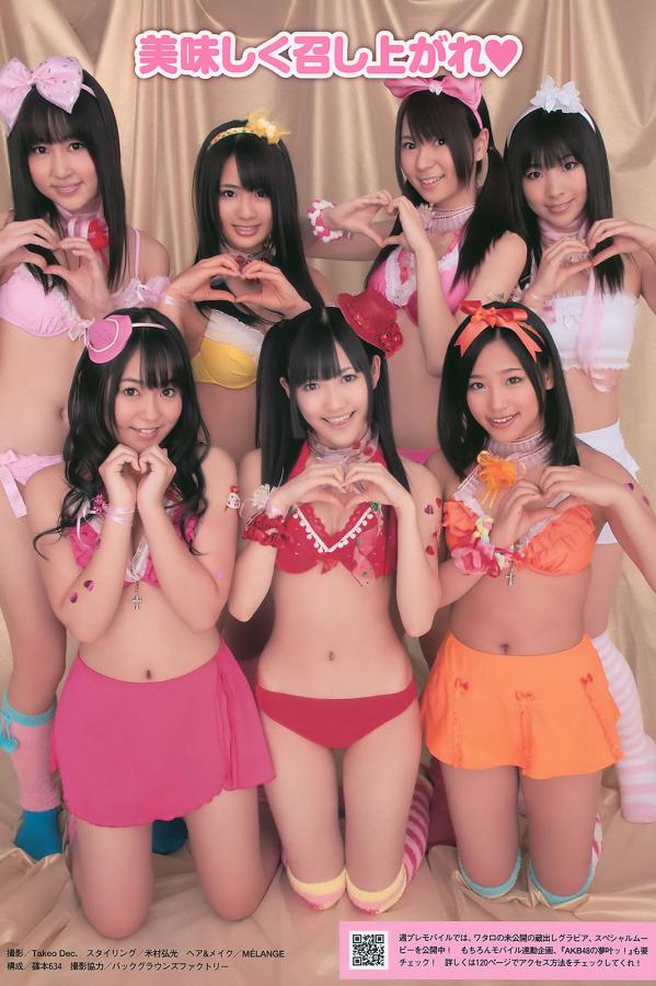 国产精品污WWW在线观看-SD普通话在线完整版