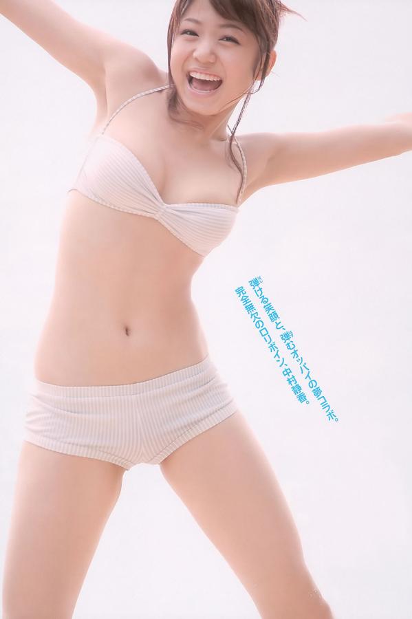 姐弟羞羞的爱情故事之初恋是姐姐-一级毛片高清免费播放-4K高清在线观看