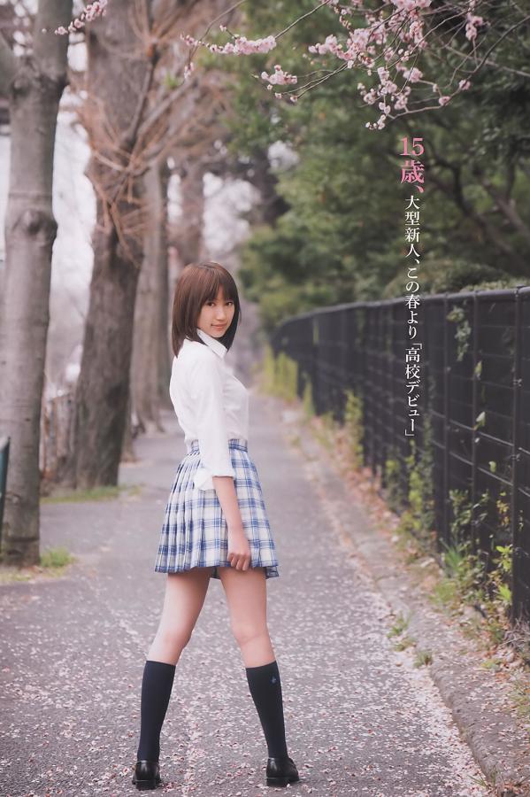 国产aa免费高清线视频-8K韩国在线观看