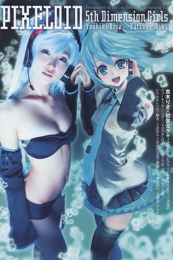 spank视频-免费正能量网站www不用下载-8K在线观看