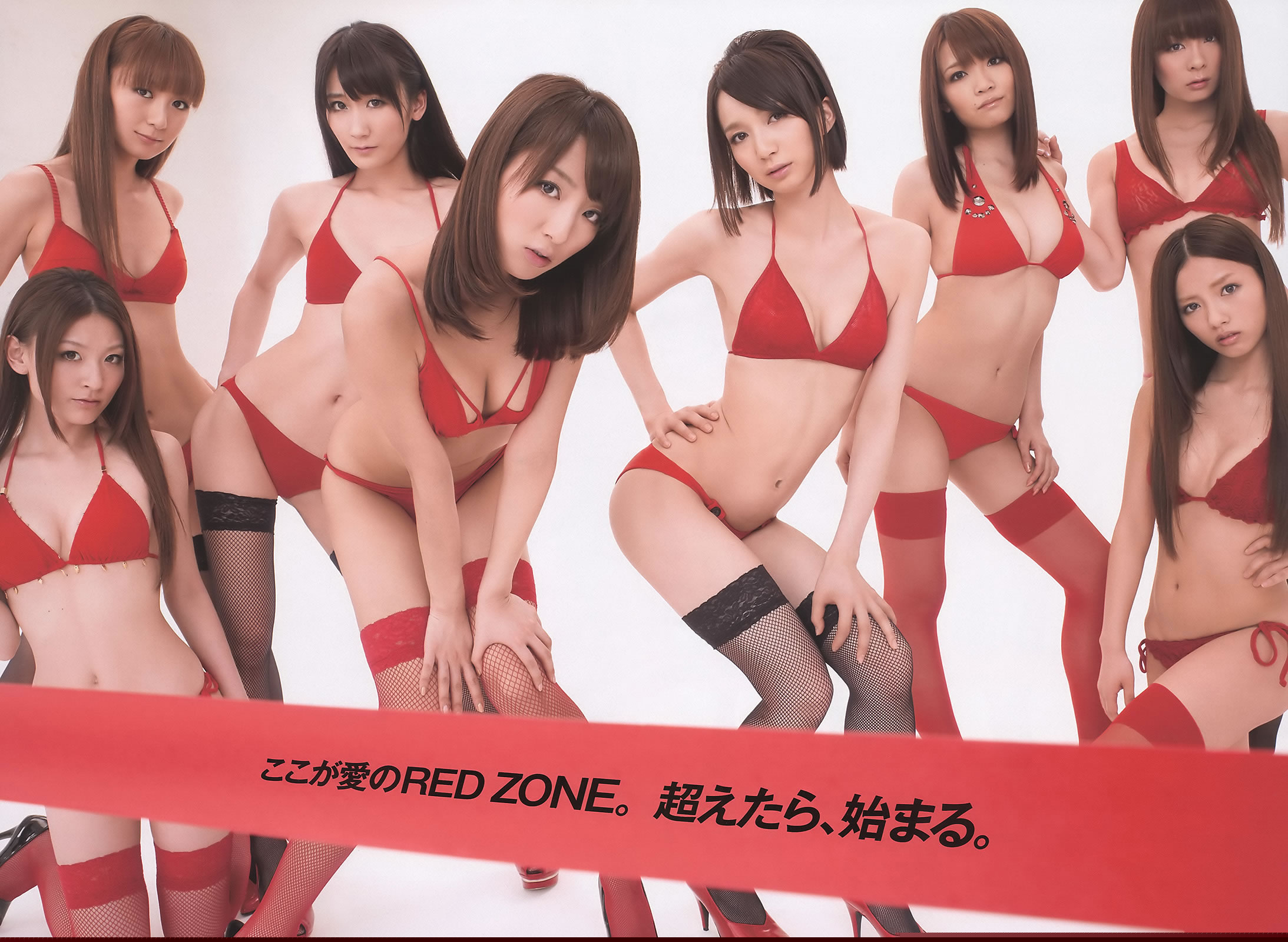 2021久久最新国产精品-五福凹凸视频在线观看-2160P成人在线观看免费