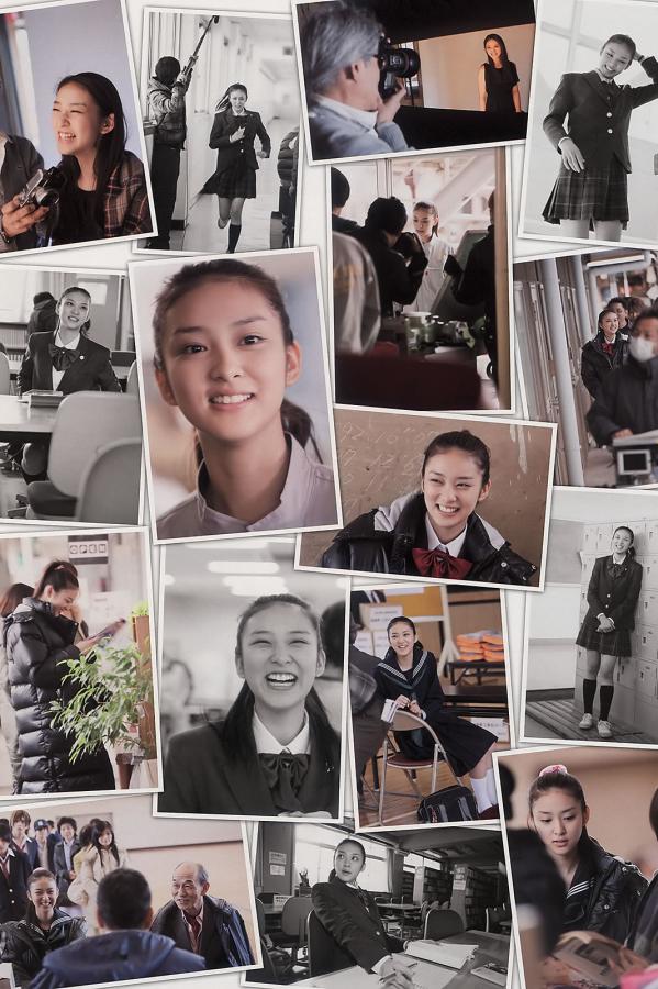 日本无码av波多野吉衣拍的片-1440P免费高清观看