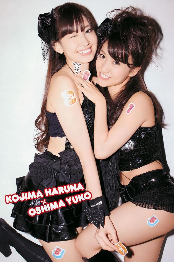 亚洲综合精品-国产女人爽到高潮久久久-ä国产乱理伦片在线观看夜-2160P完整版观看