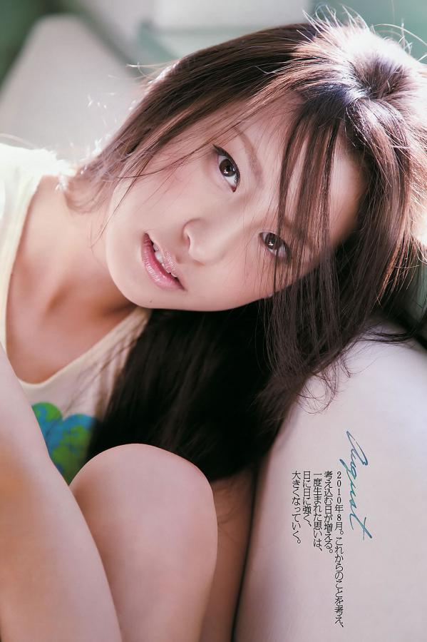 成人久久18免费网站入口-全高清最佳磁力引擎磁力天堂