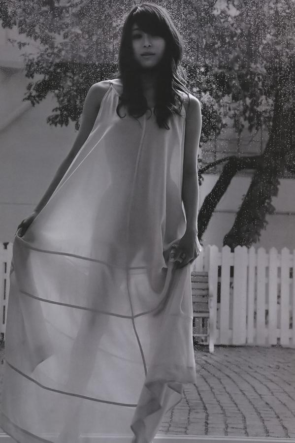 色吧综合首页dvd国产-欧美中文字幕一级电影-久久青青草原亚洲AV无码APP-4320P免费国语