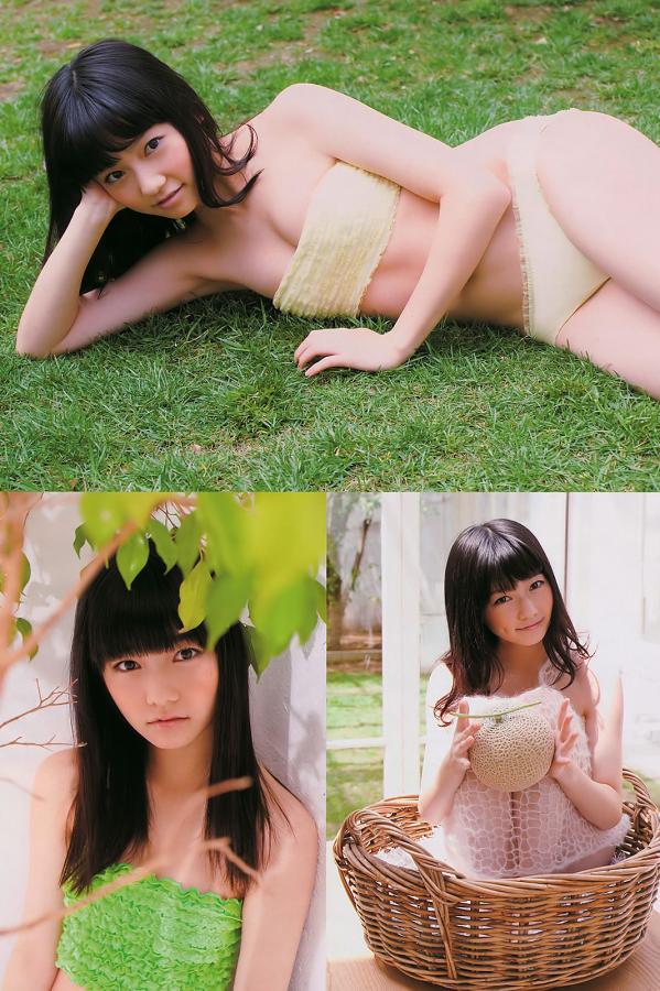 网站正能量在线晚上观看小说-久久久女人与动物群交毛片-奖励网站正能量www正能量-SDBT种子下载