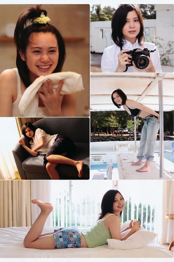 强壮的公么征服我让我高潮-尤果女神健壮大腿-国产片婬乱一毛片a-Ultra HD免费手机观看