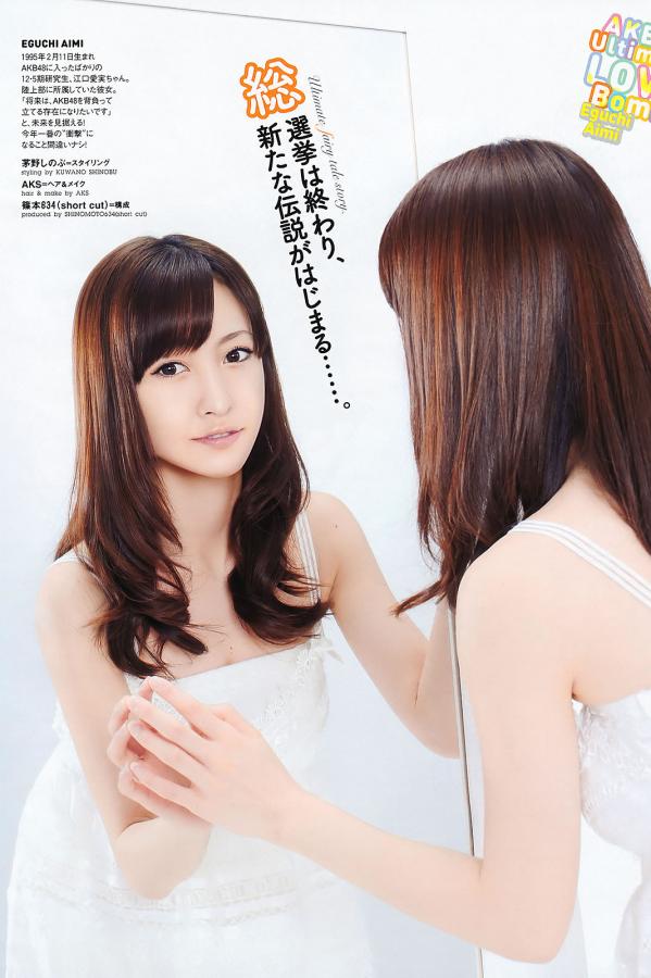 成人无码精品电影在线看-亚洲国内精品自在线影视-免费 成人黄色 网站69-8K免费观看完整版下载