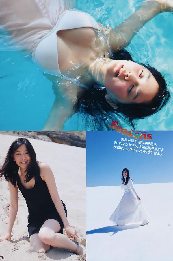 偷窥少妇久久久久久久-SD成人在线观看免费