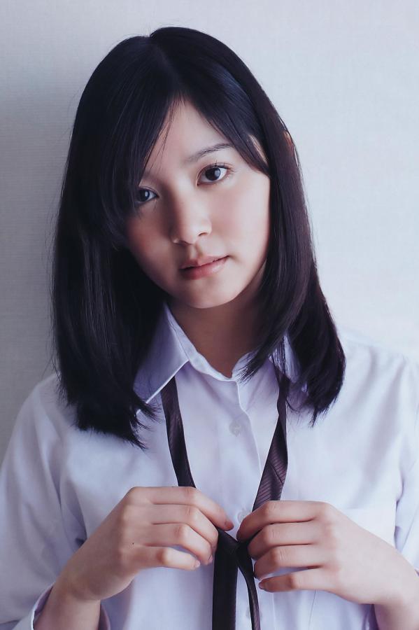 久久五月天偷拍视频-欧美色综合天天久久综合精品-亚洲精品88欧美一区二区-4K影音先锋资源