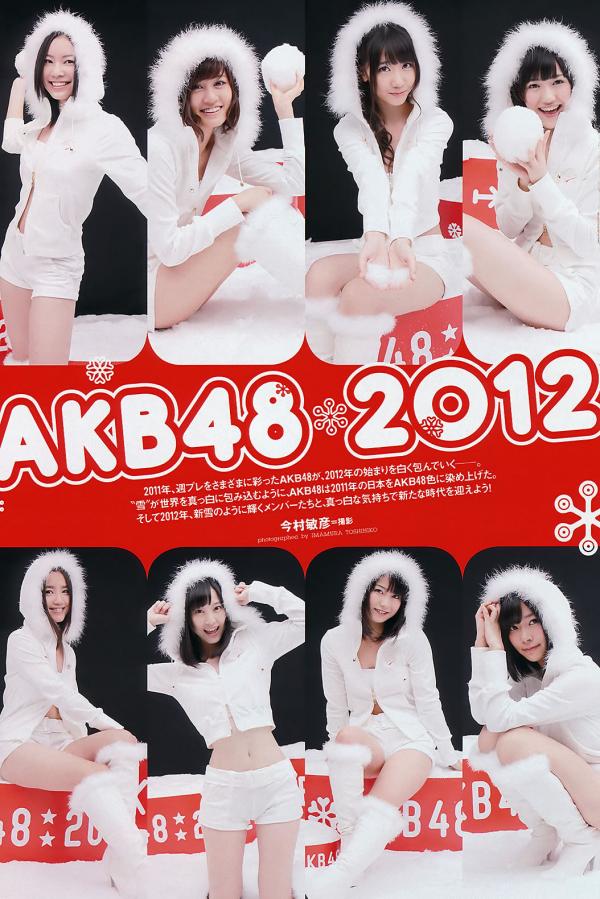 影音先锋无码aⅴ男人资源站-久久综合九色综合8888-七八十年代港台武打片-Ultra HD完整视频大全