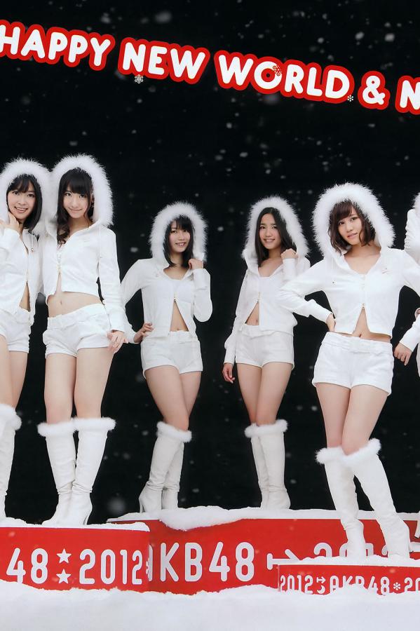 欧美另类亚洲综合久青草-成人免费无码毛片黄网-720P影音先锋资源