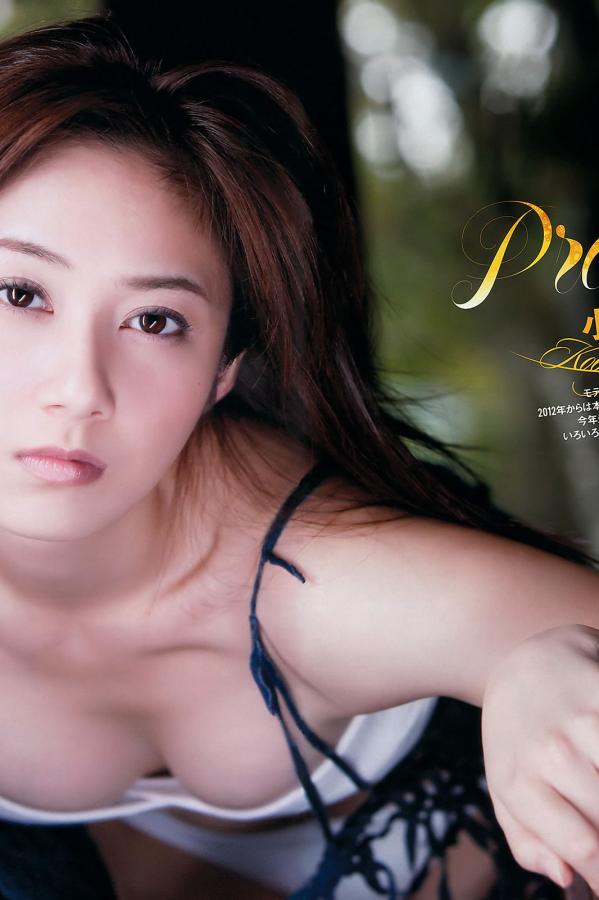 午夜黄色-Quad HD韩国电影在线