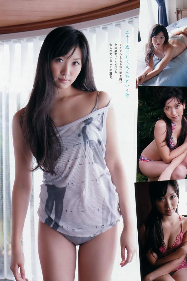 不卡抢先版DVD-欧美精品在欧美一区二区三区-全高清完整视频大全