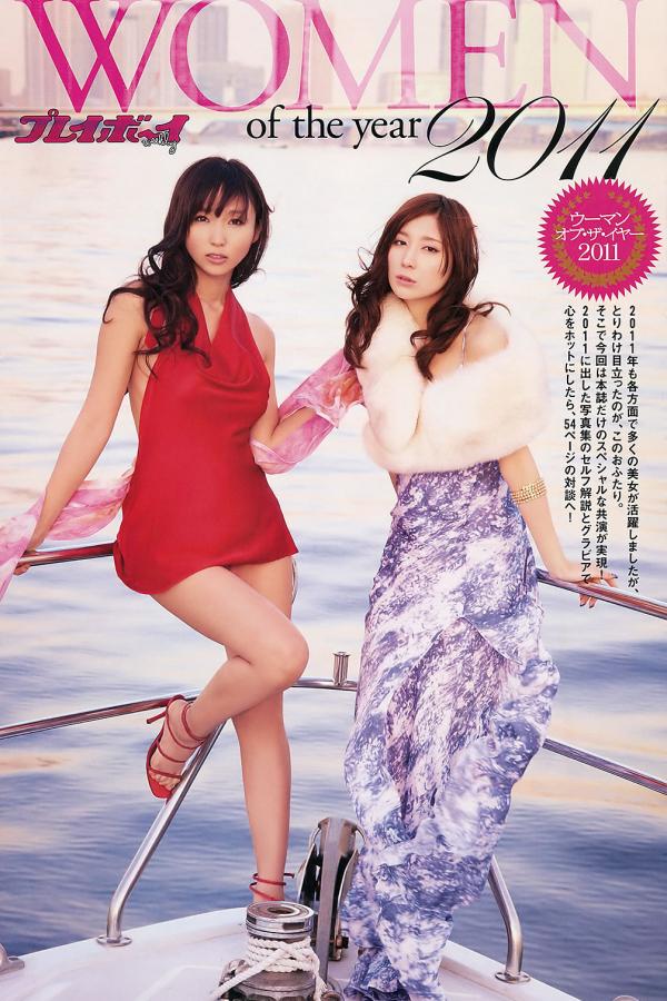 为您提供人妻熟妇精品无码专区-亚洲AV无码第一区二区三区-免费观看短视频的app软件下载-1080P百度云未删减2020