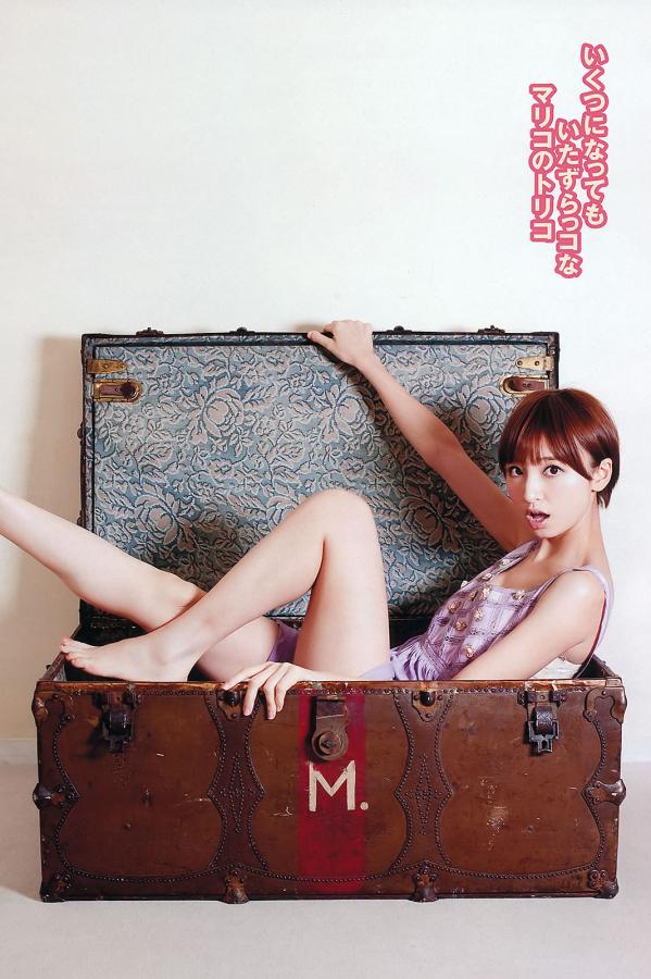 乳色吐息动画无删减完整版-91色视频网站-日韩精品人妻一区二区三区四区-QHD免费观看完整版下载