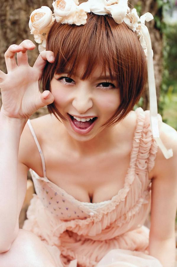 亚洲综合色一二三四亚洲综合-作为国内外最全的av无码av在线a-8K老版国语字幕