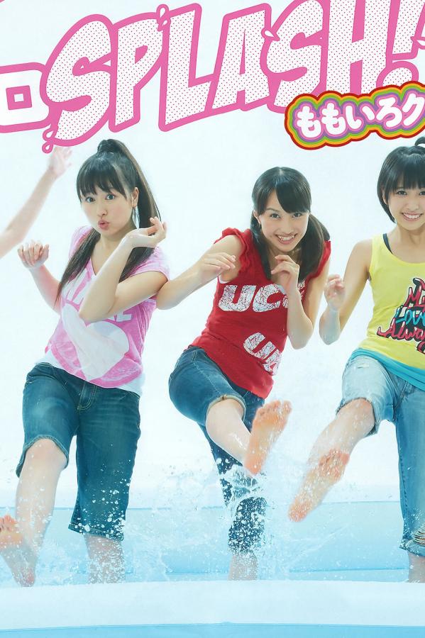 开心色开心情开心网开心色五-1440P正片免费观看