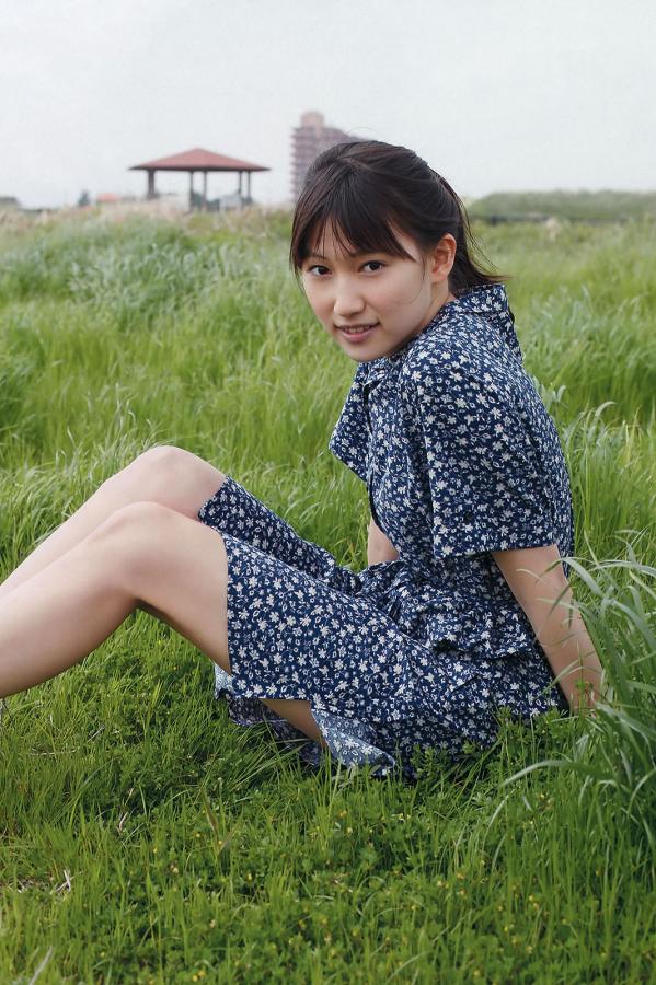 2020韩国最新r级限制-亚洲欧美春色校园另类-中文字幕乱码日本高清在线-Quad HD免费观看