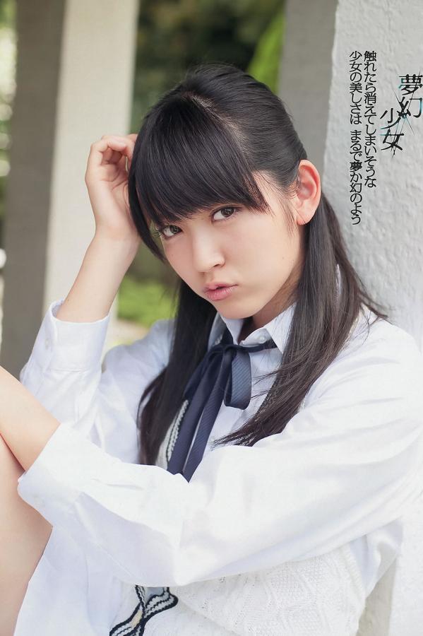 日本亚洲一区二区精品久久-朝鲜少妇XXXX做受-Ultra HDBT种子下载