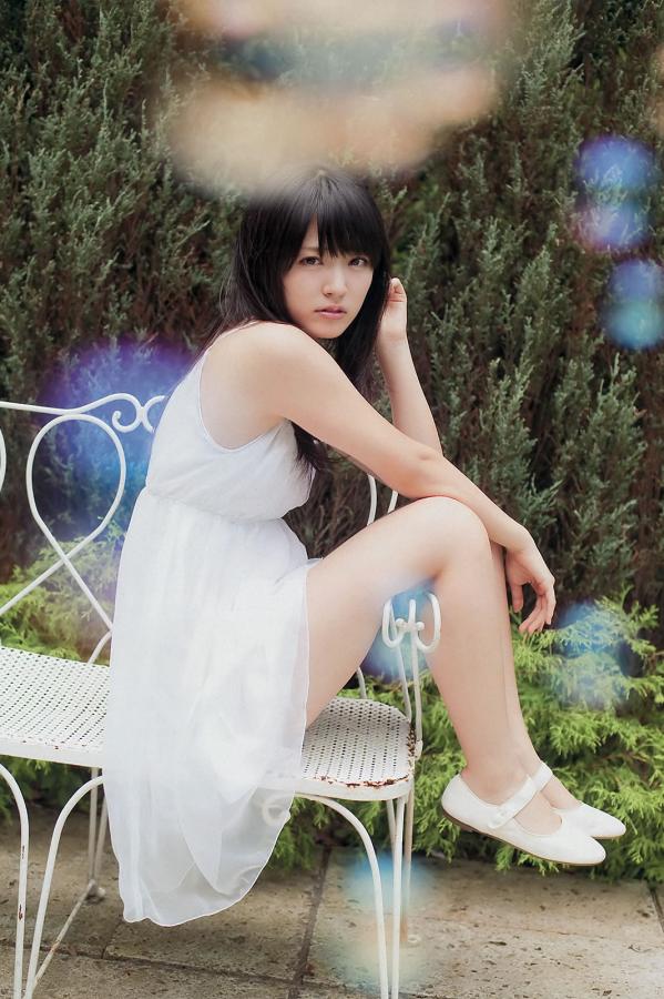 中国熟妇牲交视频CHINA学生白嫩-Ultra HD在线播放