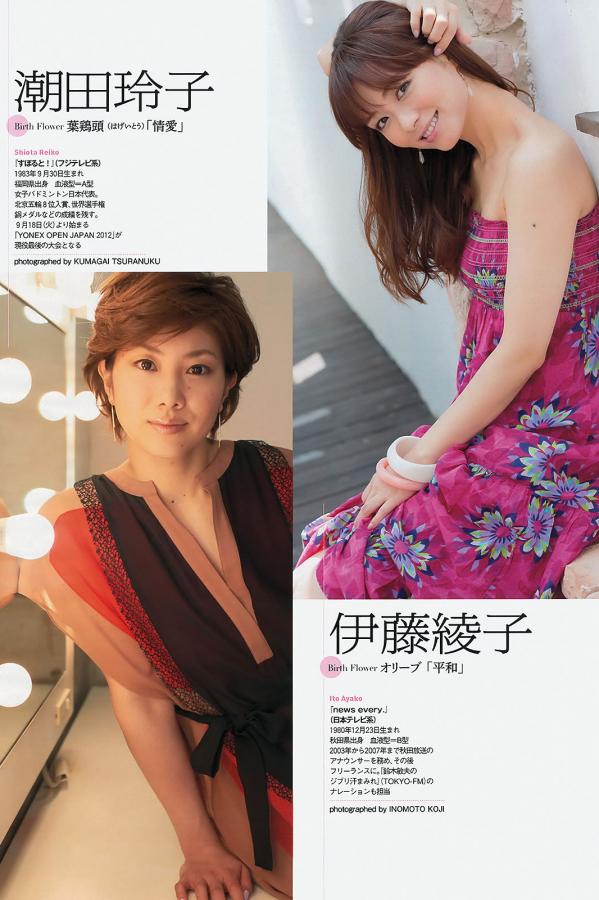 高清精品XNXXCOM-a亚洲无码在线看-中国国产xxxxhd-HD高清版完整版未删减