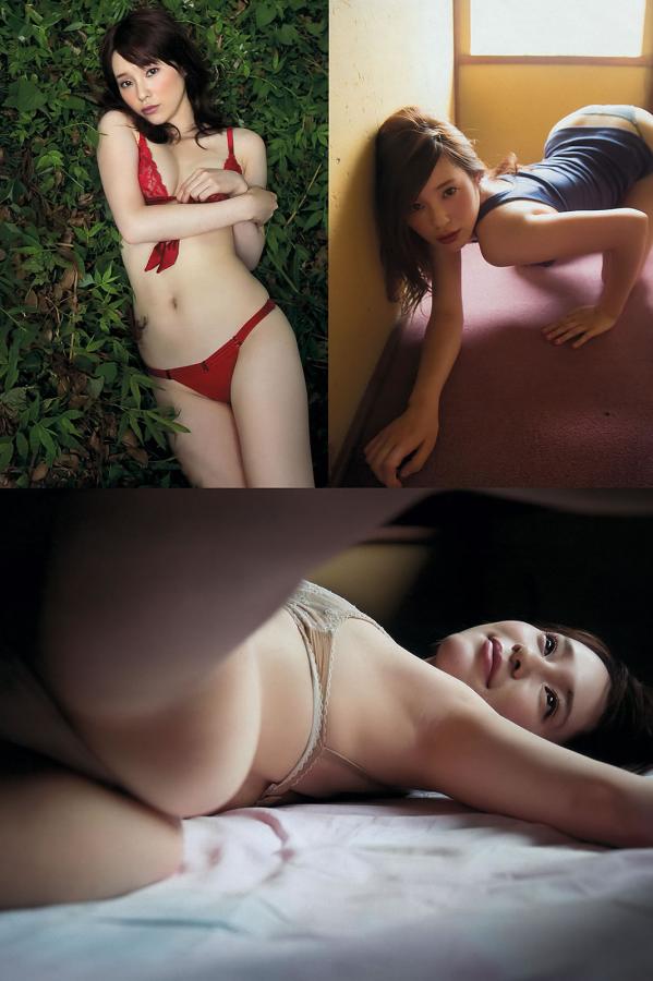 最新版天堂资源中文官网-欧美黄色网站久久久-国产精品特黄A片-标清日韩成人在线