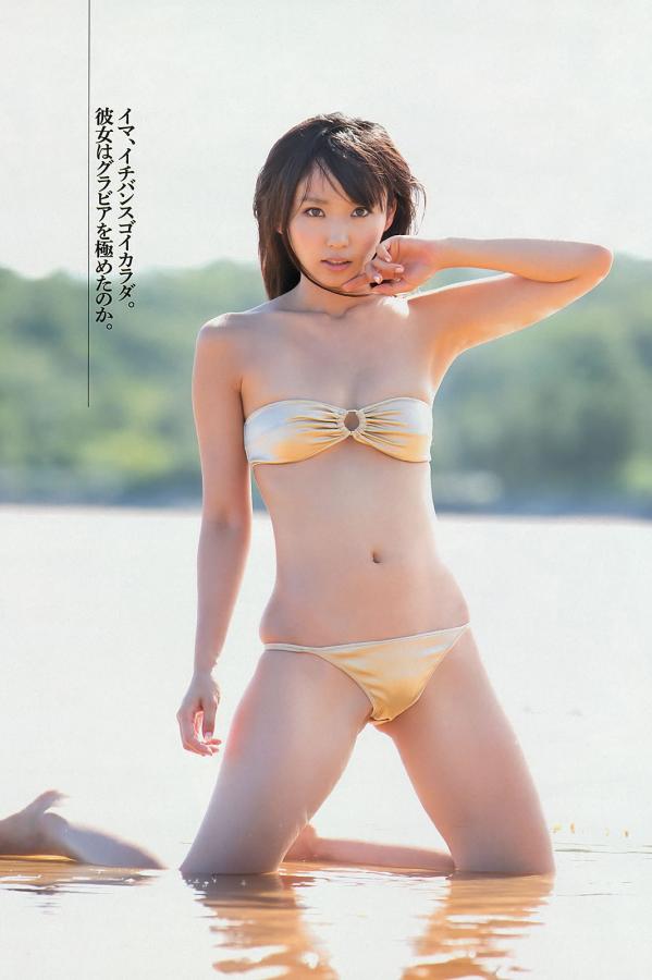 56国语精品自产拍在线观看-一个人看的WWW高清动漫-两女隔帘按摩被高潮在线观看-Ultra HD免费在线观看