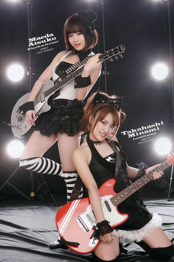 亚洲阿v天堂在线-91久久精品无码人妻一区二区-永久黄网站色视频免费品善网-1440P欧美成人在线