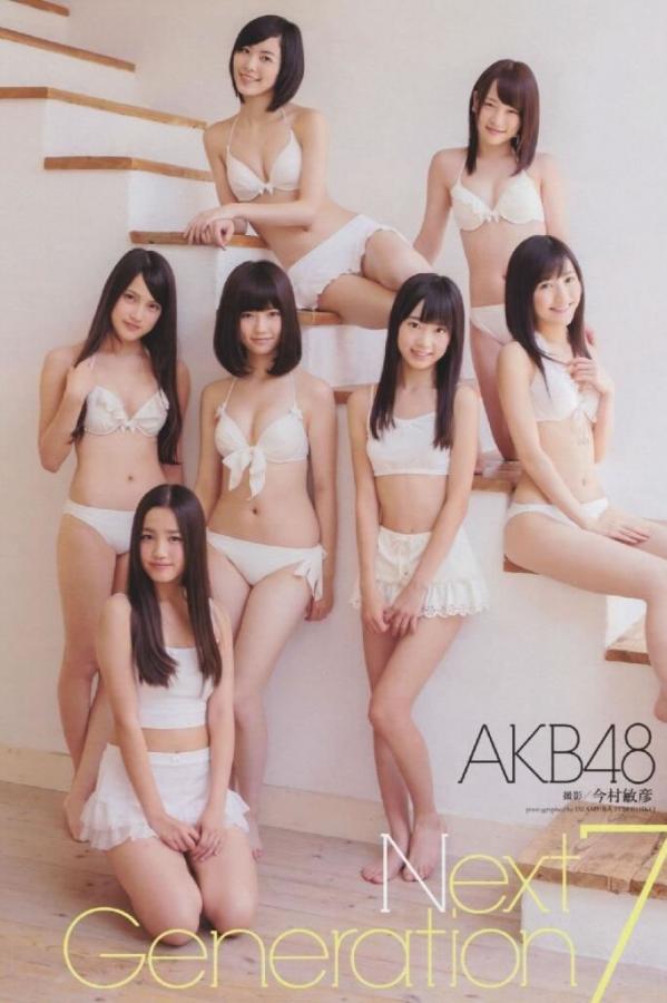 欧美中文-1440P在线观看免费版