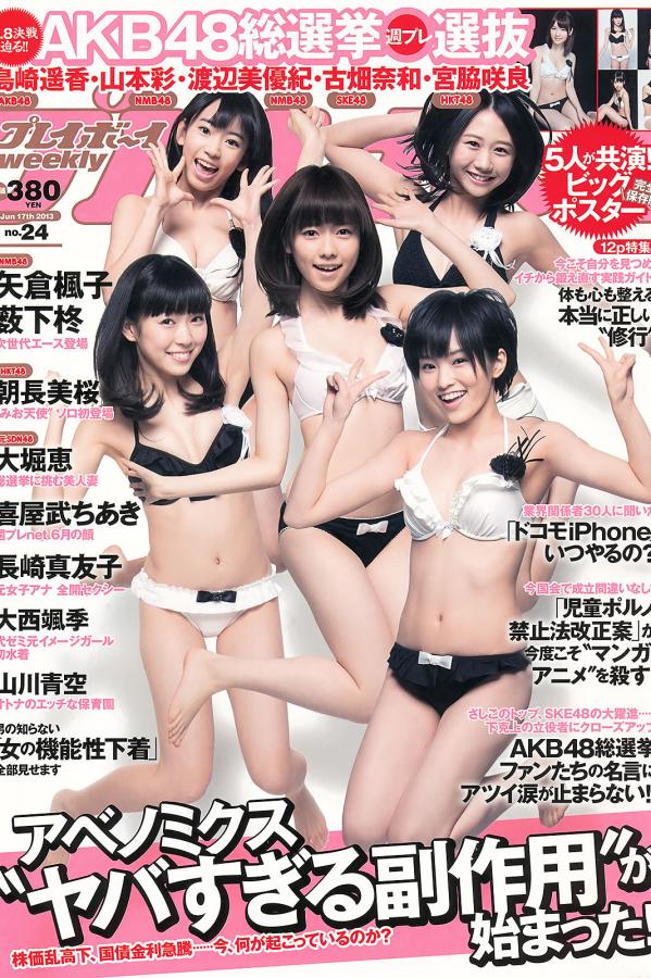 国产极品无码视频在线播放-2160P日韩在线观看