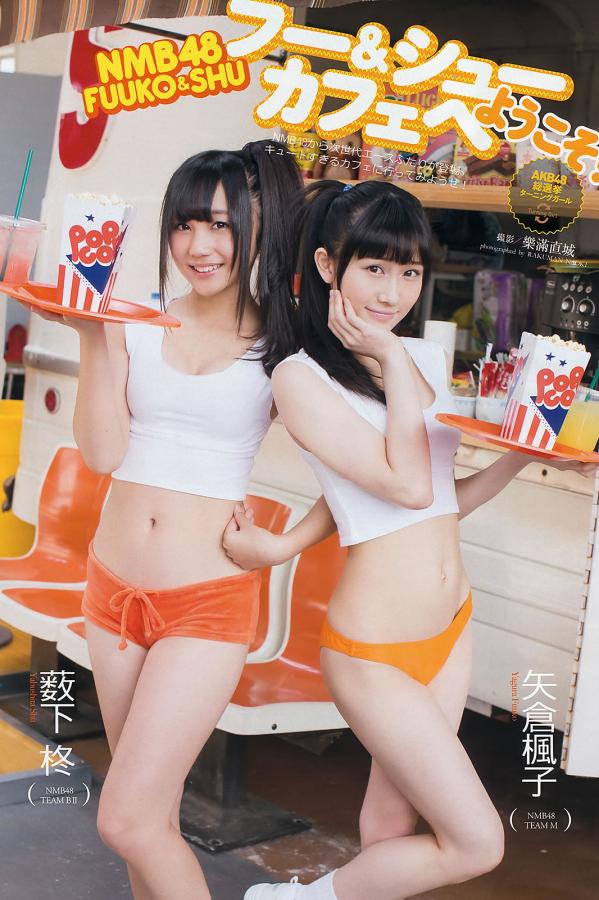 看久久久久久a级毛片-Quad HD电视剧在线观看