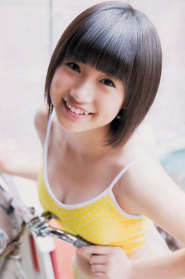 亚洲AV日韩AV高清在线播放-Quad HD手机在线看片