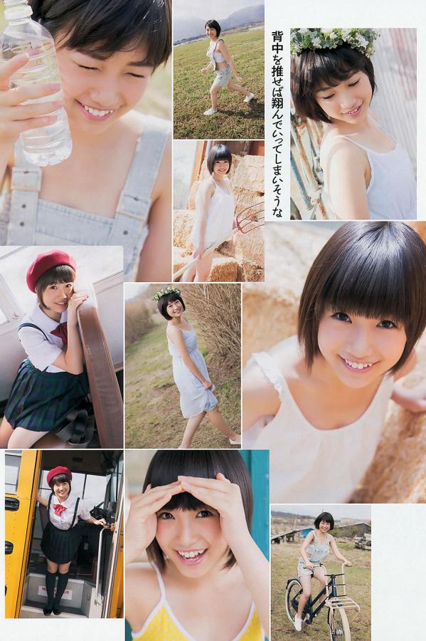 国产玖玖玖九九精品视频靠爱-4K一一影视网