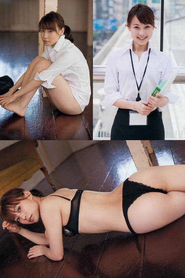 国产区在线精品-久久天天躁狠狠躁夜夜爽蜜月-2160P全集免费观看