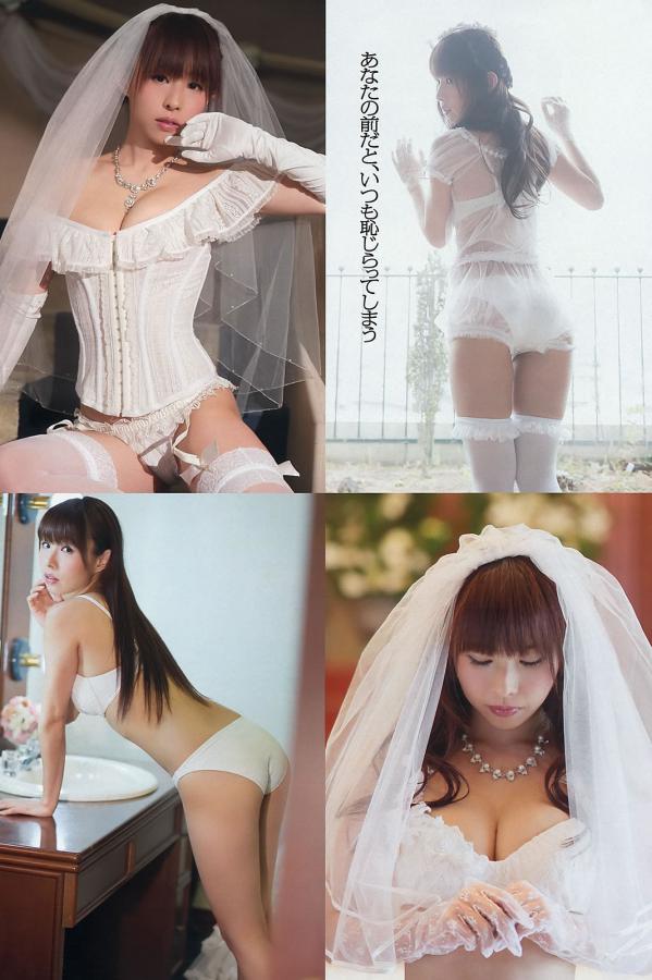 18禁美女裸体无遮挡啪啪免费看-Full HD国语版完整版