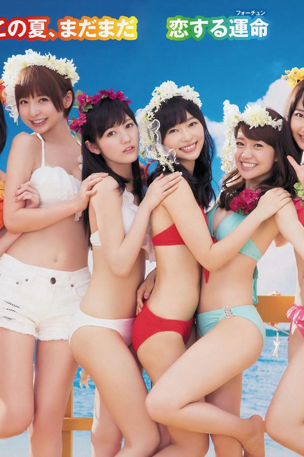 亚洲中文无码线在线观看软件-久久综合久久88-1080P免费观看最新