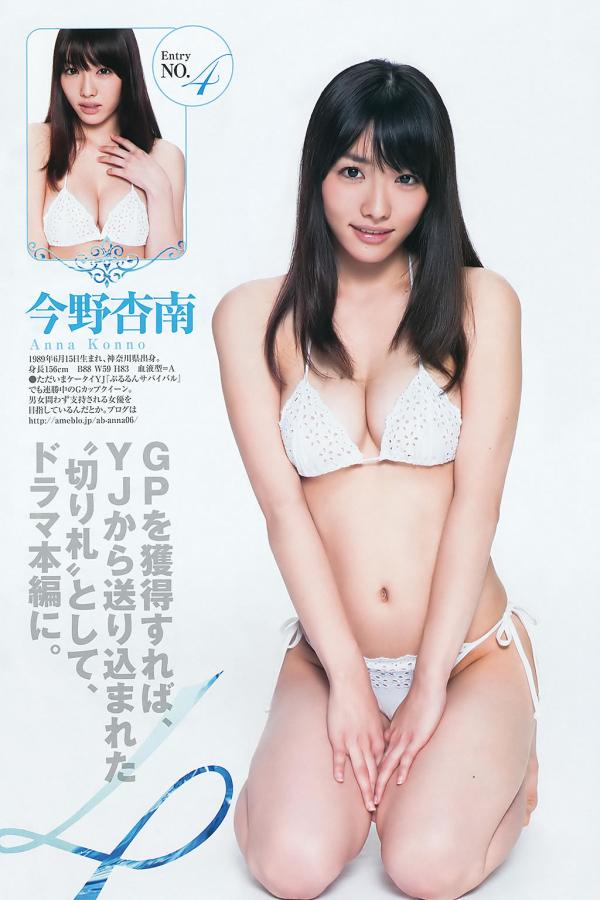 交换温柔高清完整版-人成免费视频-SD视频网址大全